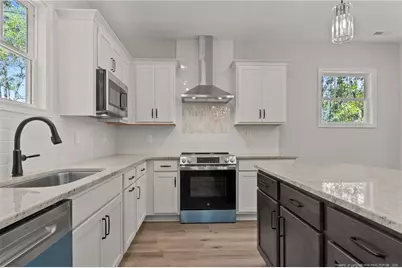 15980 Old Orchard Court, Wagram, NC 28396 - Photo 11