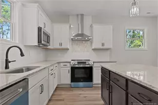 15980 Old Orchard Ct, Wagram, NC 28396 - Photo 11