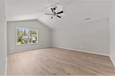 15980 Old Orchard Court, Wagram, NC 28396 - Photo 23