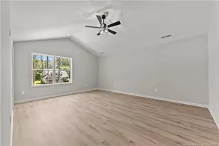 15980 Old Orchard Ct, Wagram, NC 28396 - Photo 23