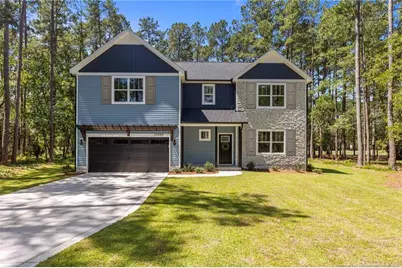 15980 Old Orchard Court, Wagram, NC 28396 - Photo 1