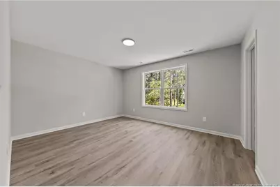 15980 Old Orchard Court, Wagram, NC 28396 - Photo 33