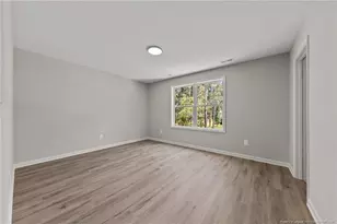 15980 Old Orchard Ct, Wagram, NC 28396 - Photo 33