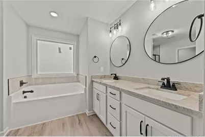 15980 Old Orchard Court, Wagram, NC 28396 - Photo 25