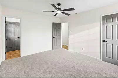 5982 Spinner Road, Hope Mills, NC 28348 - Photo 19