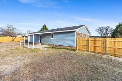 5982 Spinner Road, Hope Mills, NC 28348 - Photo 31