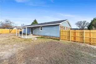 5982 Spinner Rd, Hope Mills, NC 28348 - Photo 31