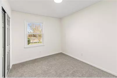 5982 Spinner Road, Hope Mills, NC 28348 - Photo 23