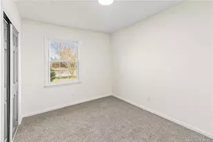 5982 Spinner Rd, Hope Mills, NC 28348 - Photo 23