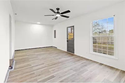 5982 Spinner Road, Hope Mills, NC 28348 - Photo 15