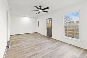 5982 Spinner Rd, Hope Mills, NC 28348 - Photo 15