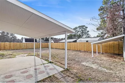 5982 Spinner Road, Hope Mills, NC 28348 - Photo 25