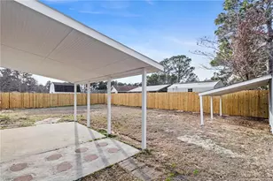 5982 Spinner Rd, Hope Mills, NC 28348 - Photo 25