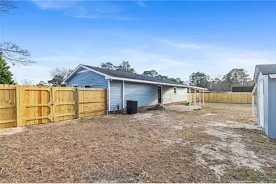 5982 Spinner Road, Hope Mills, NC 28348 - Photo 27