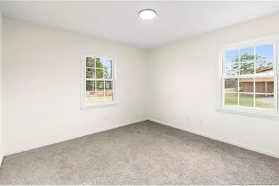 5982 Spinner Road, Hope Mills, NC 28348 - Photo 21