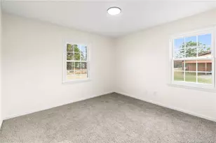 5982 Spinner Rd, Hope Mills, NC 28348 - Photo 21