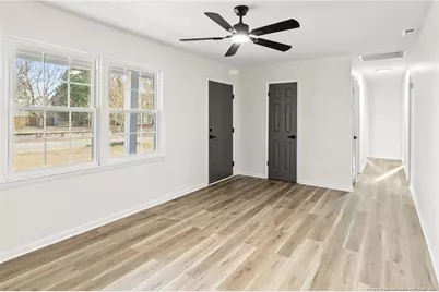 5982 Spinner Road, Hope Mills, NC 28348 - Photo 7