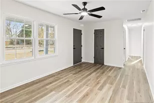 5982 Spinner Rd, Hope Mills, NC 28348 - Photo 7