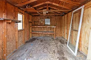 5982 Spinner Rd, Hope Mills, NC 28348 - Photo 29