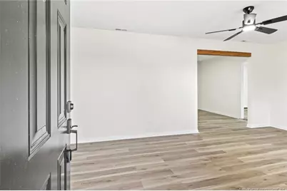 5982 Spinner Road, Hope Mills, NC 28348 - Photo 5