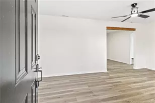 5982 Spinner Rd, Hope Mills, NC 28348 - Photo 5