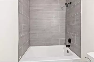 5982 Spinner Road, Hope Mills, NC 28348 - Photo 17