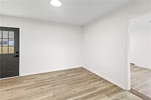 5982 Spinner Rd, Hope Mills, NC 28348 - Photo 11