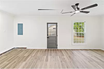 5982 Spinner Road, Hope Mills, NC 28348 - Photo 13