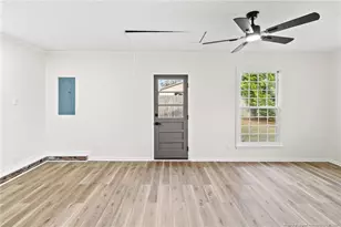 5982 Spinner Rd, Hope Mills, NC 28348 - Photo 13