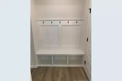 15881 Wildlife Lane, Wagram, NC 28396 - Photo 37