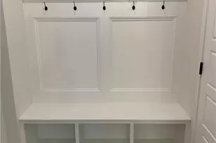 15881 Wildlife Ln, Wagram, NC 28396 - Photo 37