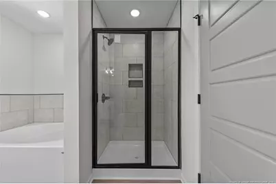 15881 Wildlife Lane, Wagram, NC 28396 - Photo 21