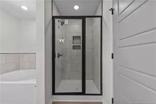 15881 Wildlife Ln, Wagram, NC 28396 - Photo 21