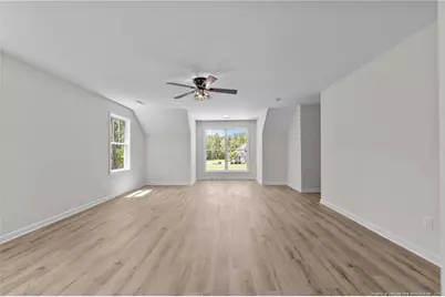 15881 Wildlife Lane, Wagram, NC 28396 - Photo 17