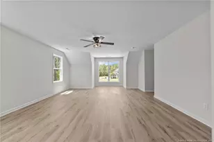 15881 Wildlife Ln, Wagram, NC 28396 - Photo 17