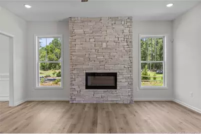 15881 Wildlife Lane, Wagram, NC 28396 - Photo 23