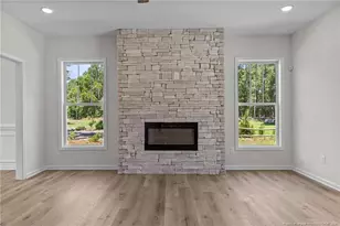 15881 Wildlife Ln, Wagram, NC 28396 - Photo 23