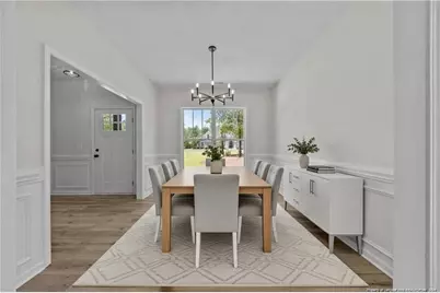 15881 Wildlife Lane, Wagram, NC 28396 - Photo 27