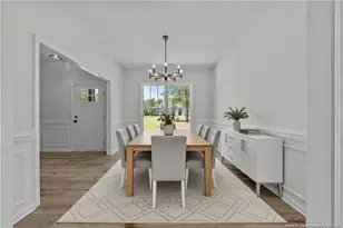 15881 Wildlife Ln, Wagram, NC 28396 - Photo 27