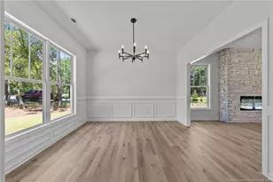 15881 Wildlife Ln, Wagram, NC 28396 - Photo 29