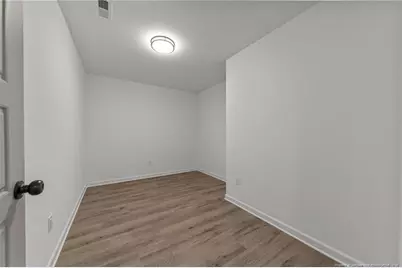 15881 Wildlife Lane, Wagram, NC 28396 - Photo 9