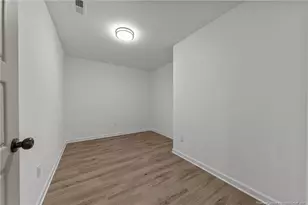 15881 Wildlife Ln, Wagram, NC 28396 - Photo 9