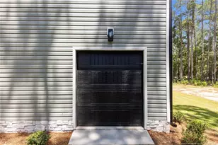 15881 Wildlife Ln, Wagram, NC 28396 - Photo 29