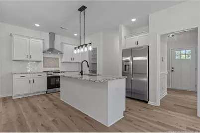 15881 Wildlife Lane, Wagram, NC 28396 - Photo 29