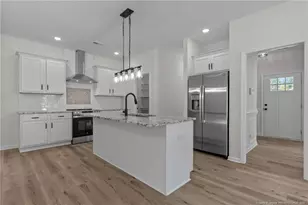 15881 Wildlife Ln, Wagram, NC 28396 - Photo 29