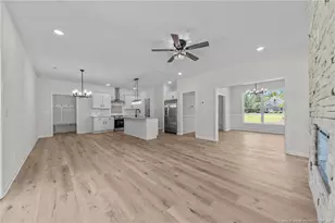 15881 Wildlife Ln, Wagram, NC 28396 - Photo 25