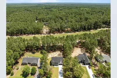 15881 Wildlife Lane, Wagram, NC 28396 - Photo 7