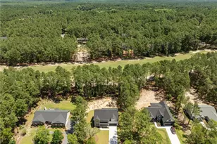 15881 Wildlife Ln, Wagram, NC 28396 - Photo 7