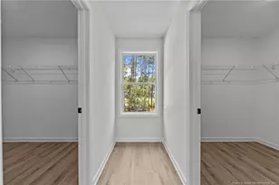 15881 Wildlife Ln, Wagram, NC 28396 - Photo 15