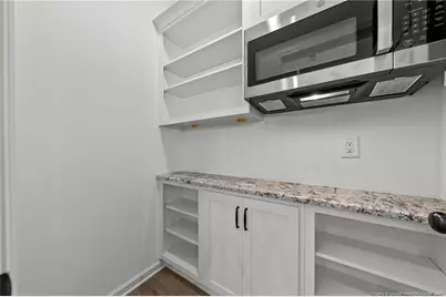 15881 Wildlife Lane, Wagram, NC 28396 - Photo 27